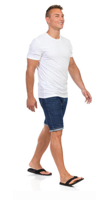 Image title